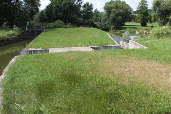 Sonderbauten Dierl Bau Pfarrkirchen